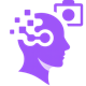 Facemem Logo